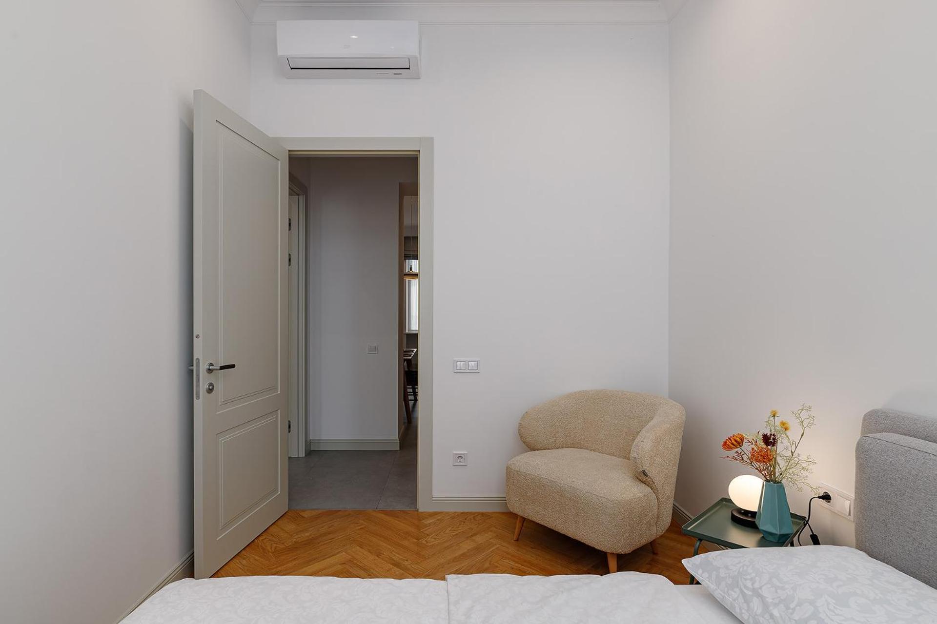 2К Квартира Вул Куліша Форум Liov Exterior foto